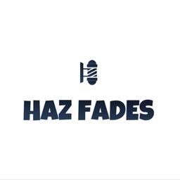 Hazfades