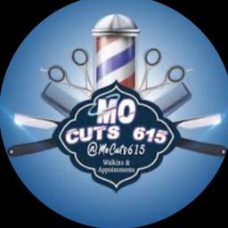 Mø Cuts