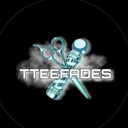 tteefades