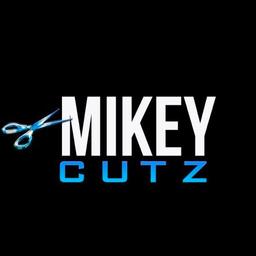 Mikeycutz