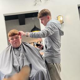 zmk_hair