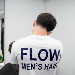 Joshsmyth_hair