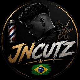 JNCUTZ
