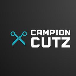 Cian Campion