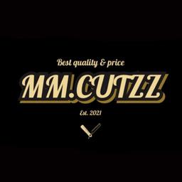 MM.CUTZZ