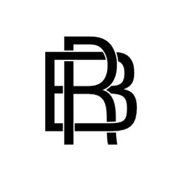 Ronnie Bland - Mobile Barbering