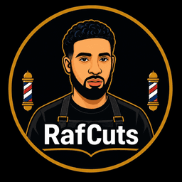 RafCuts