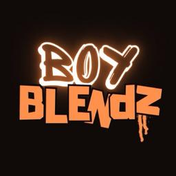 BoyBlendz