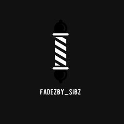 Fadezby_sibz