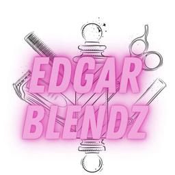 EDGARBLENDZ