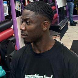 EmanCutz