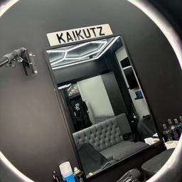 KaiKutz