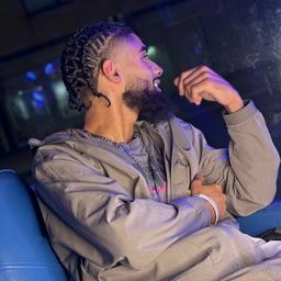 CC BILLZ