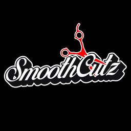 Smoothcutz