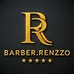 BARBER.RENZZO