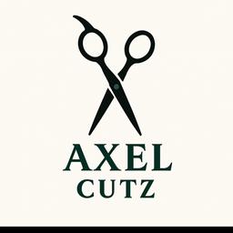 Axelcutz