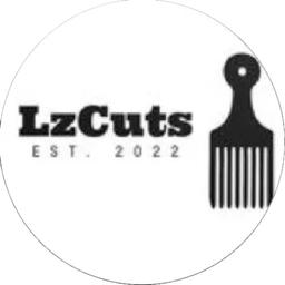 Lzcutsofficial