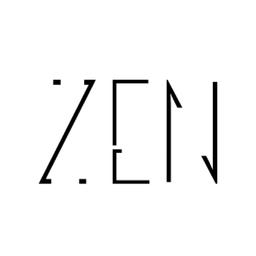 Zen/Fulla
