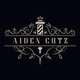 Aiden