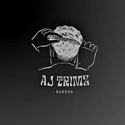 AJ-TRIMZ💈