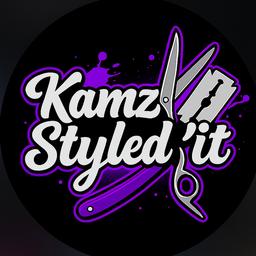 KamzStyled’it