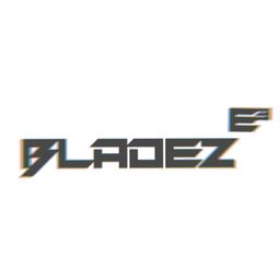 3E’s Bladez