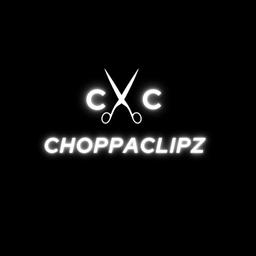 Choppaclipz