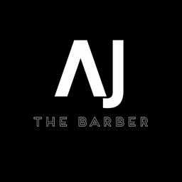 AjTheBarber
