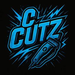 C Cutz