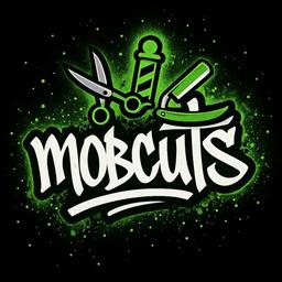 MOBCUTS