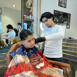 Soltani.cutz