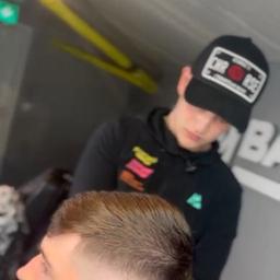 Daniel