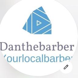 Dan