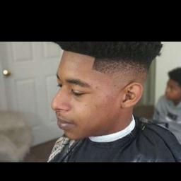 BLACK NEO