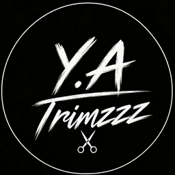 YATrimzzz