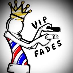 Vip Fades