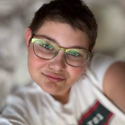 Simon