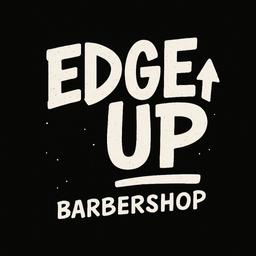 EDGE 🆙