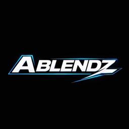 a.blendz___