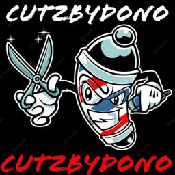 CUTZBYDONO