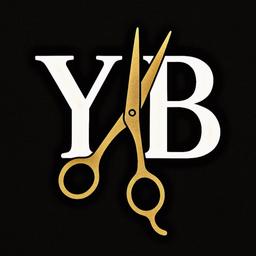 Barber YB