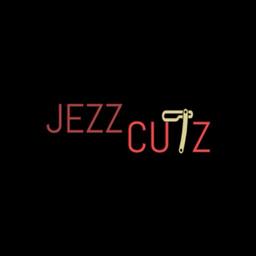 jezz.cutz