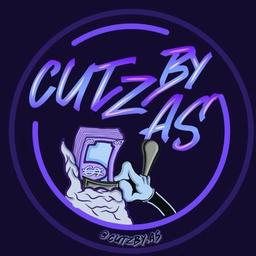 CutzbyAS