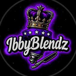 Ibbyblendzz