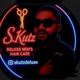 S.Kutz Deluxe