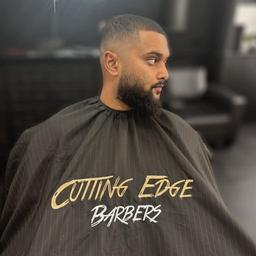 Ebreyinthecut