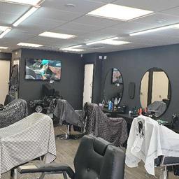 CraftyClippers