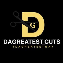 AJ DaGreatest