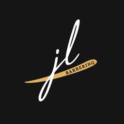 JLBARBERING