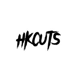 hkcuts